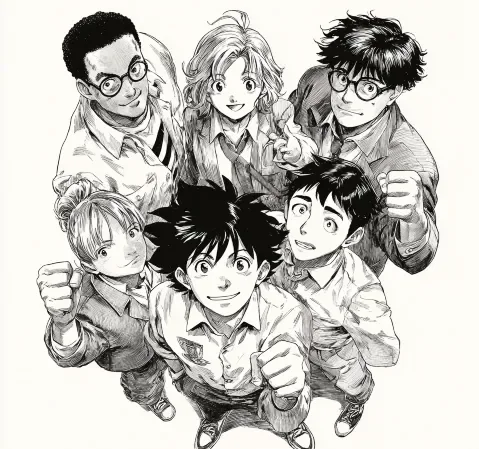 《会议室的秘密》封面